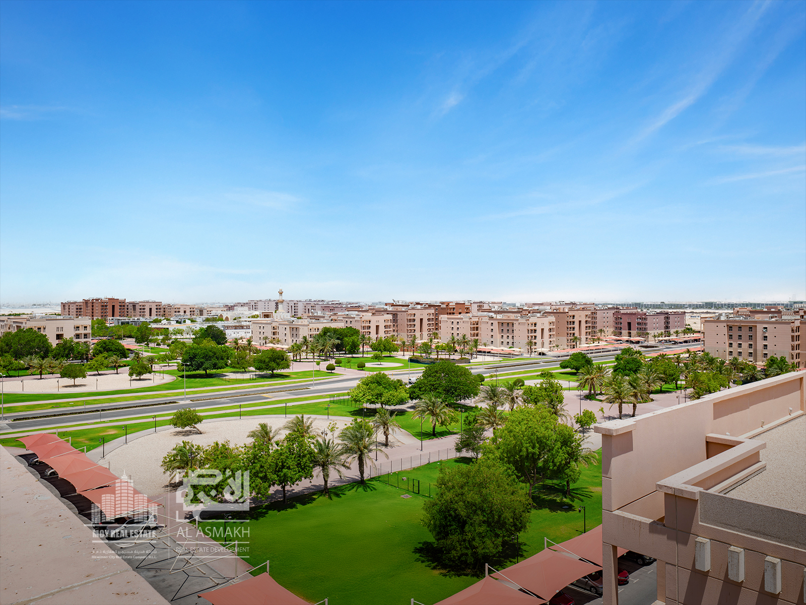 AC & Gas Included | Mesaimeer City | Studio