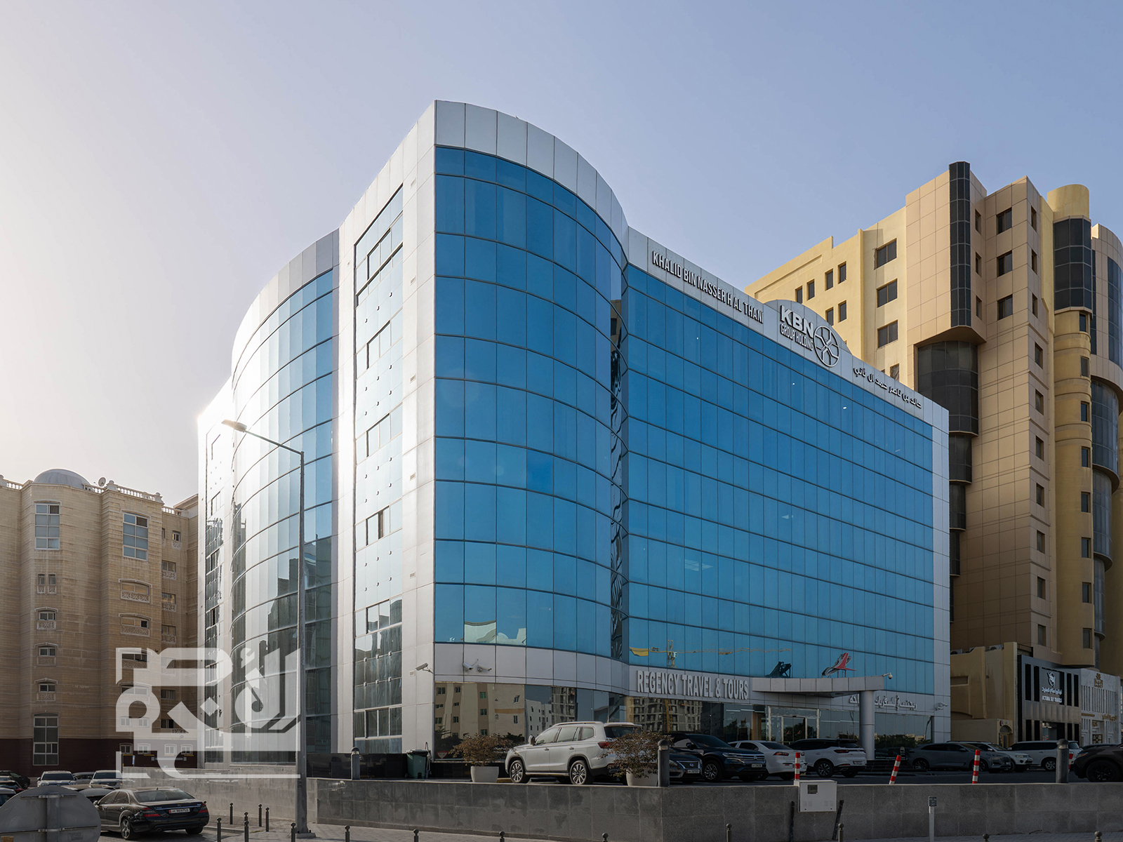 1 Month Free | Spacious First Floor Office Space