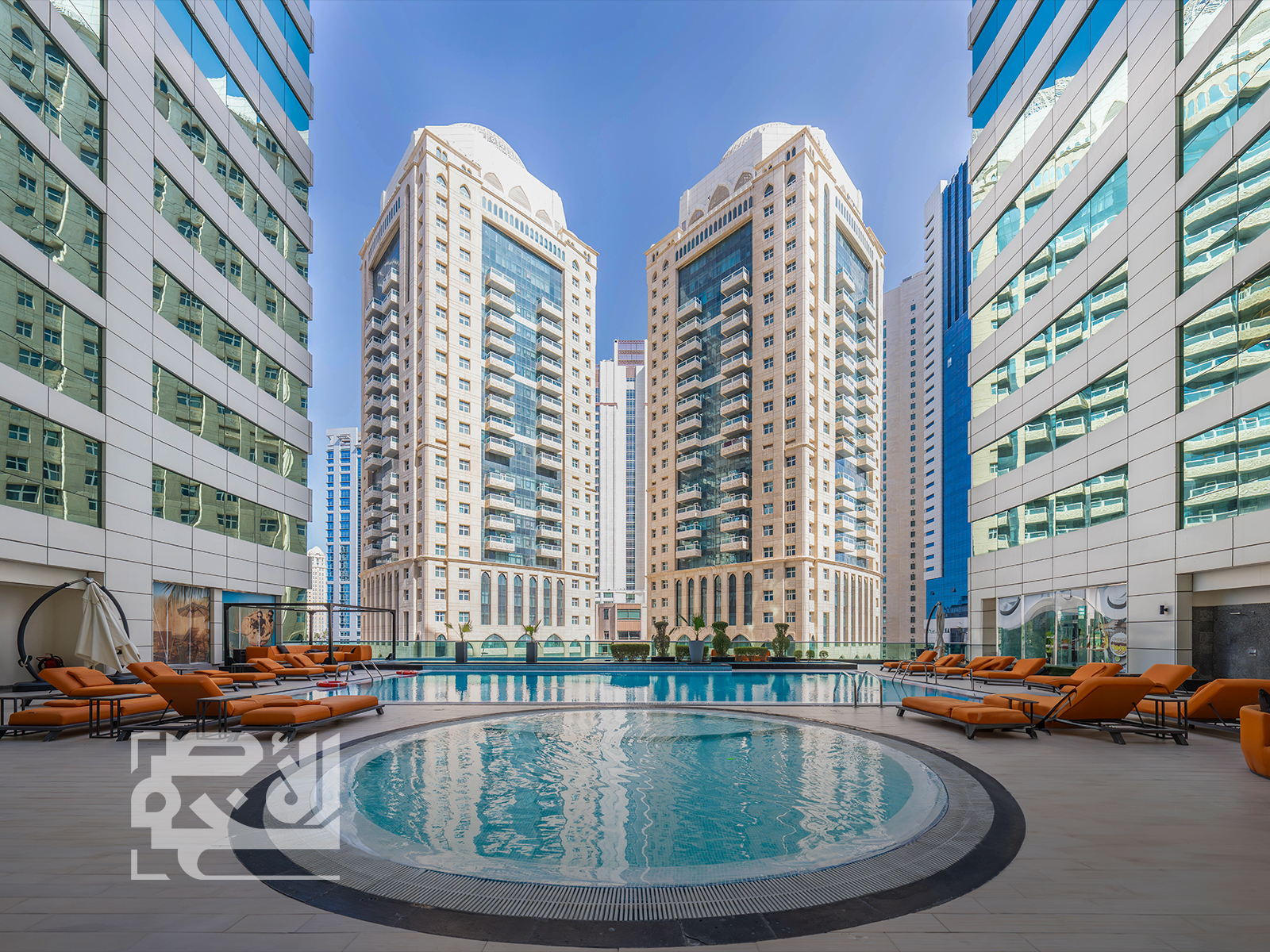 1 Month Free | 3-Duplex + Balcony | Bills Included