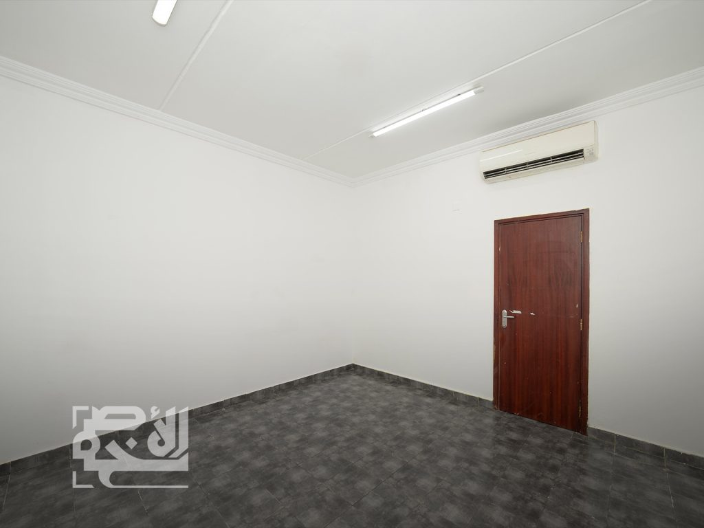 Bills Included | Staff Accommodation Rooms
