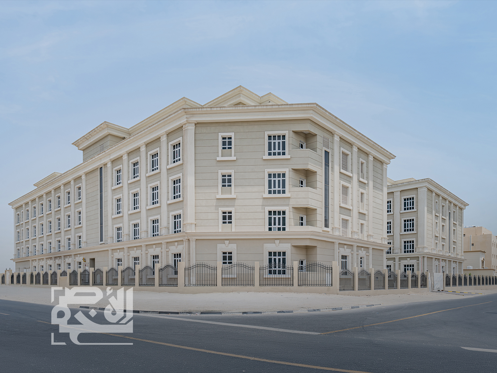 1 Month free | Furnished 2-BHK | Swimming Pool