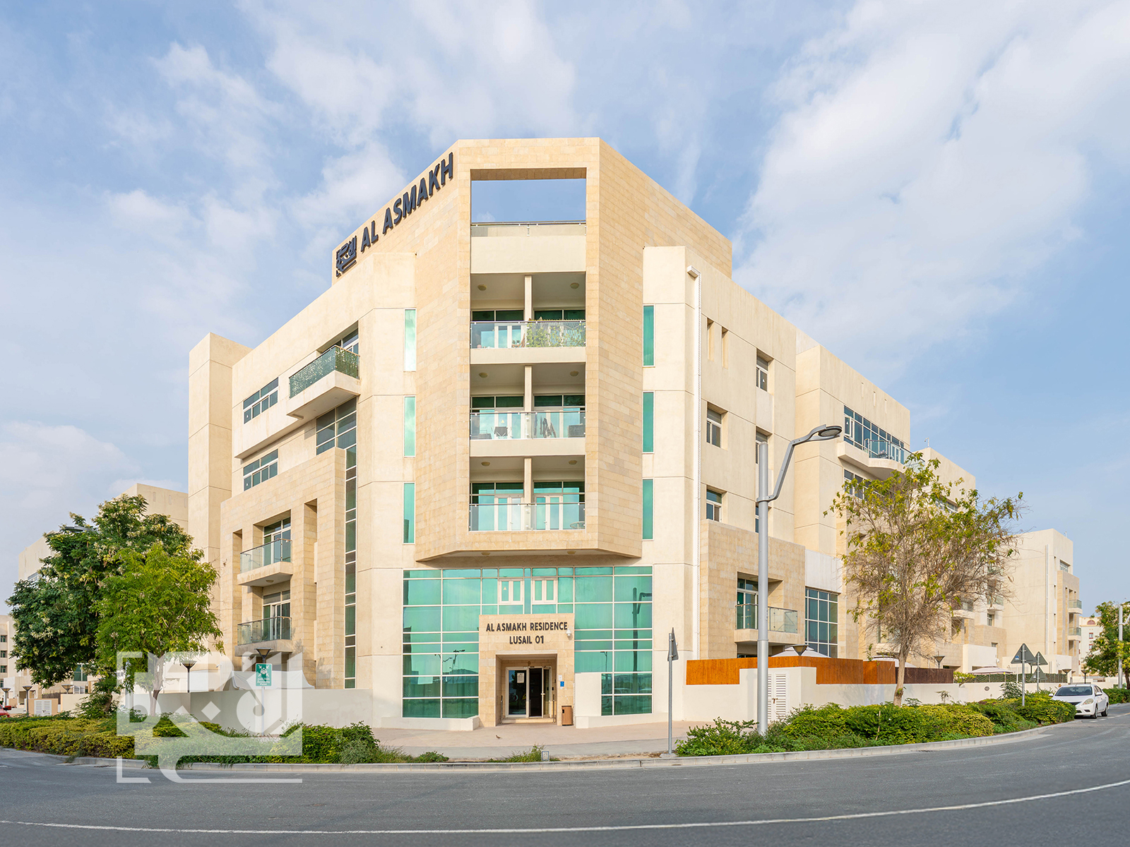 AC Included | Semi-Furnished 2-BHK | Parking