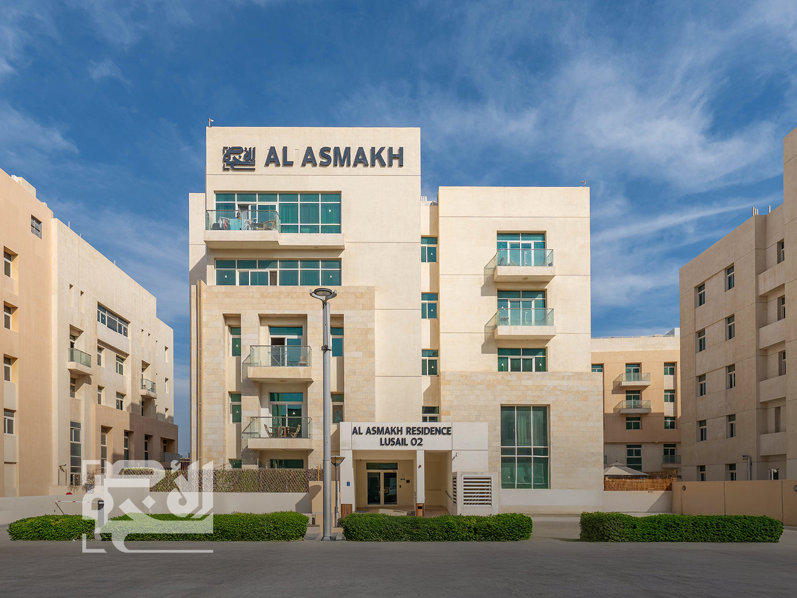 AC Included | 2-BHK | Semi-Furnished | Pool