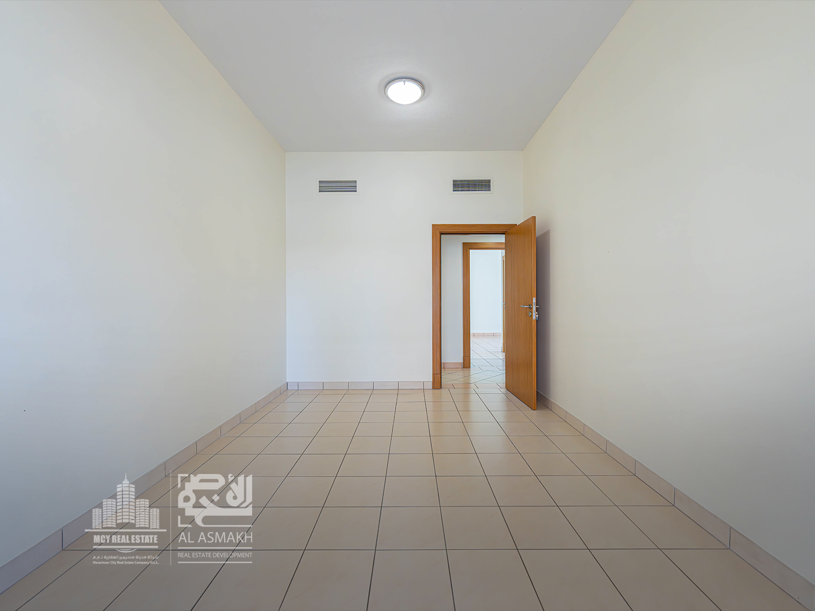 Qatar Cool Included | Furnished Studio | Pool