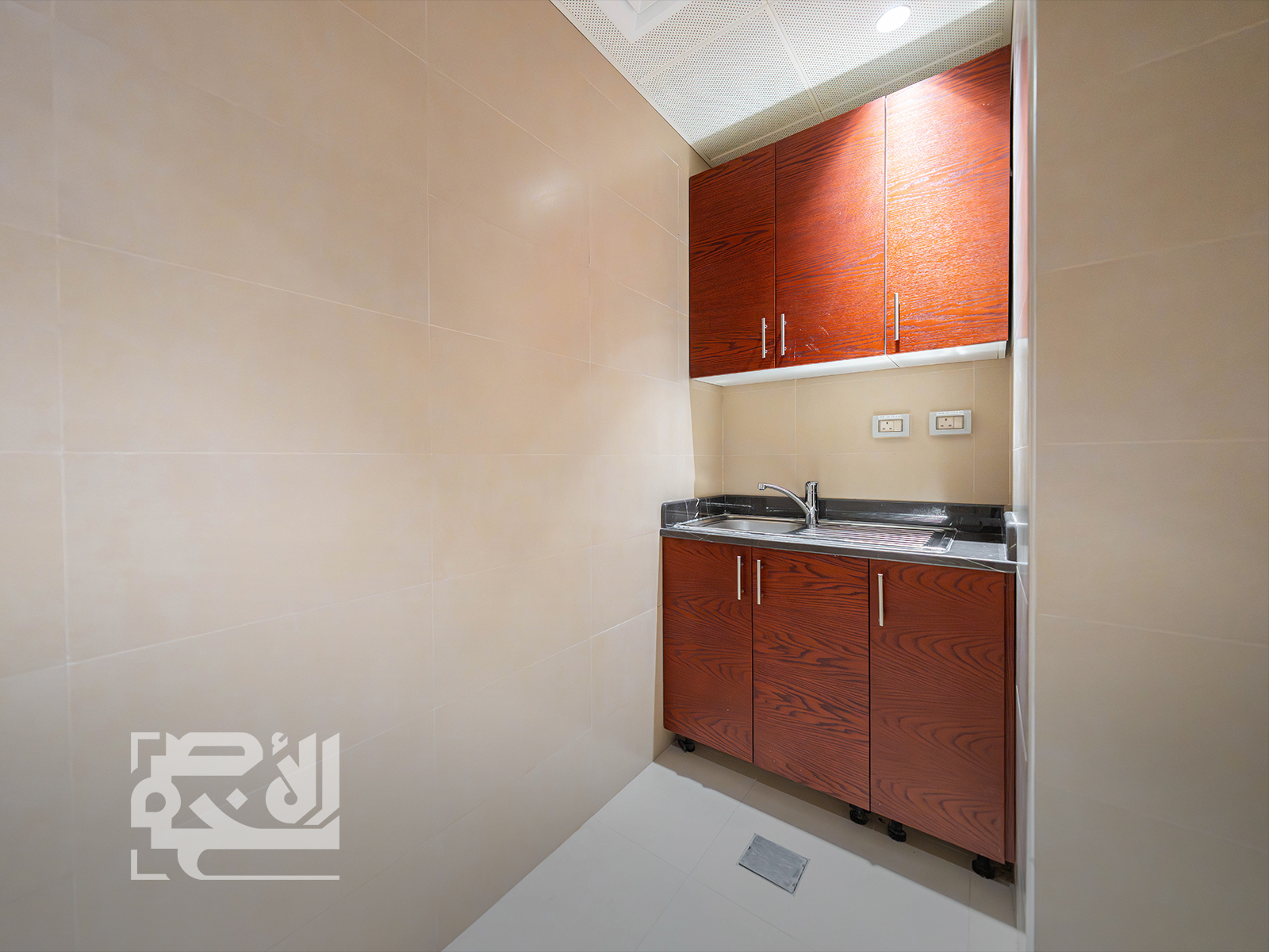 Bills Included | Staff Accommodation Rooms