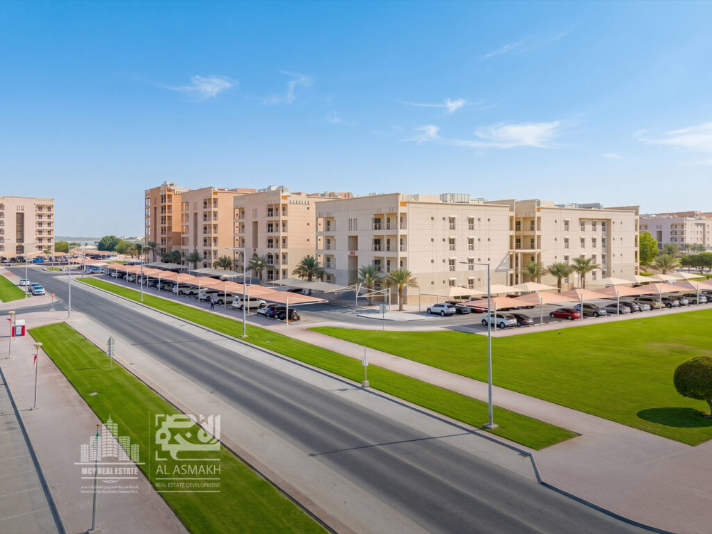 Fully Furnished Studio | A/C and Gas Utilities Included
