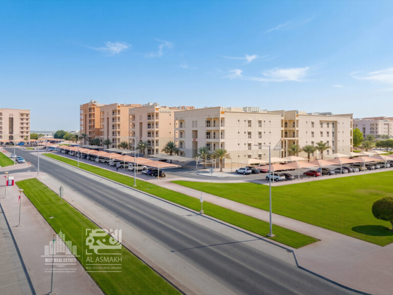 Fully Furnished Studio | A/C and Gas Utilities Included