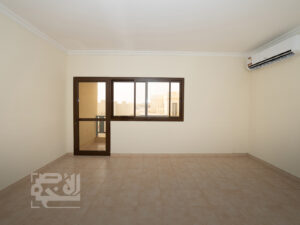 Villa D’este 1 – Villa 25 5BHK SF_ FOR PF copy 11