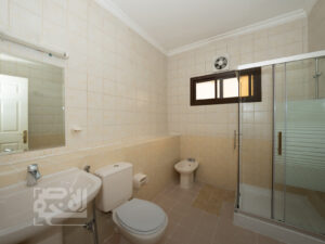 Villa D’este 1 – Villa 25 5BHK SF_ FOR PF copy 15