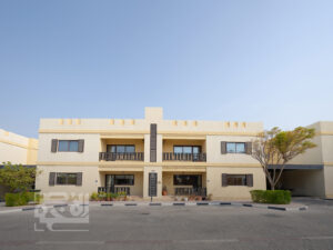 Villa D’este 1 – Villa 25 5BHK SF_ FOR PF copy 18