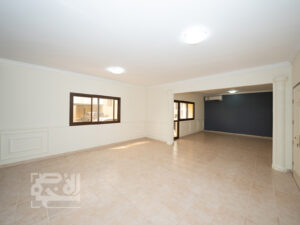 Villa D’este 1 – Villa 25 5BHK SF_ FOR PF copy 2
