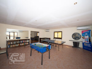 Villa D’este 1 – Villa 25 5BHK SF_ FOR PF copy 20