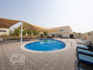 Villa D’este 1 – Villa 25 5BHK SF_ FOR PF copy 27