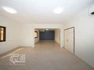 Villa D’este 1 – Villa 25 5BHK SF_ FOR PF copy 3