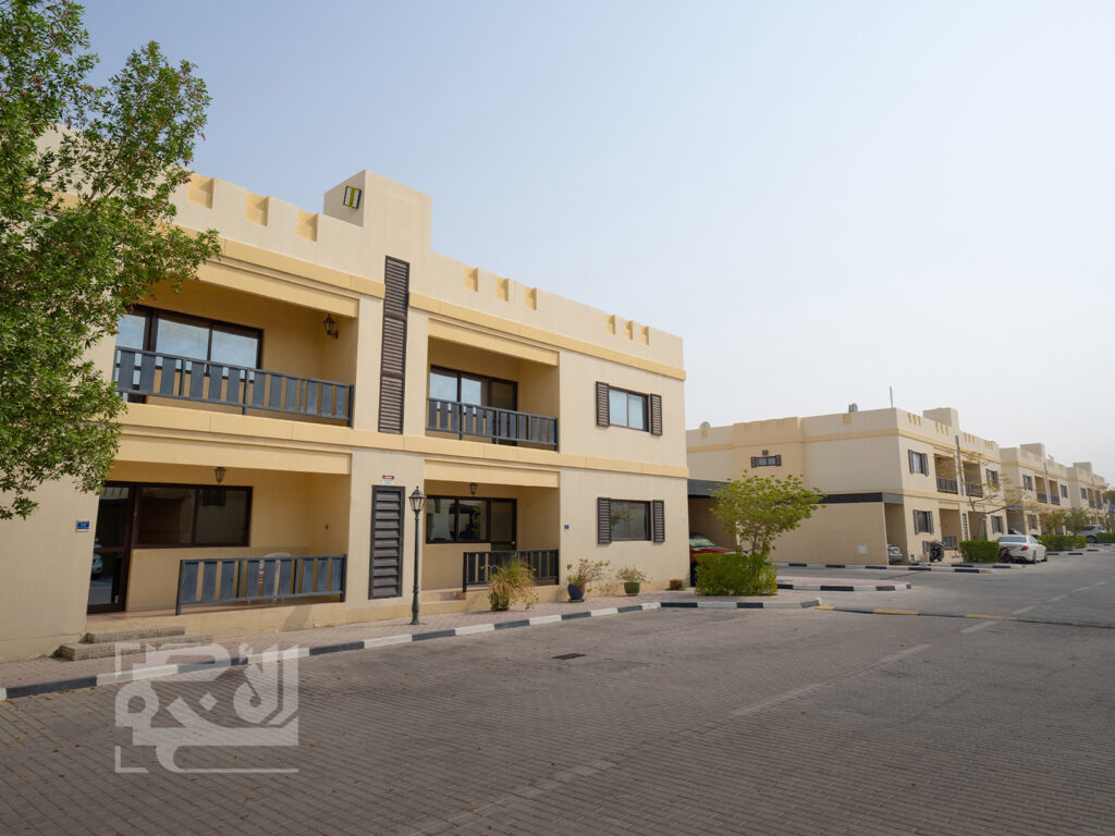 Villa D’este 1 – Villa 25 5BHK SF_ FOR PF copy 30