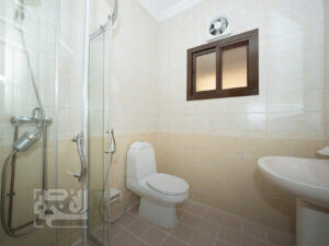 Villa D’este 1 – Villa 25 5BHK SF_ FOR PF copy 6